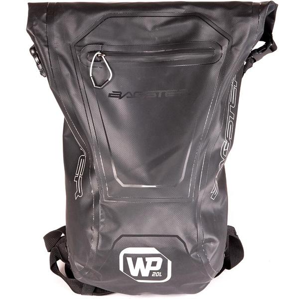 BAGSTER-sac-a-dos-wp20-image-11665608-cover-0