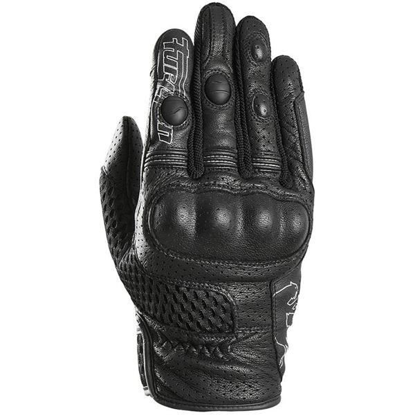 FURYGAN-gants-td-air-image-97901332-cover-0