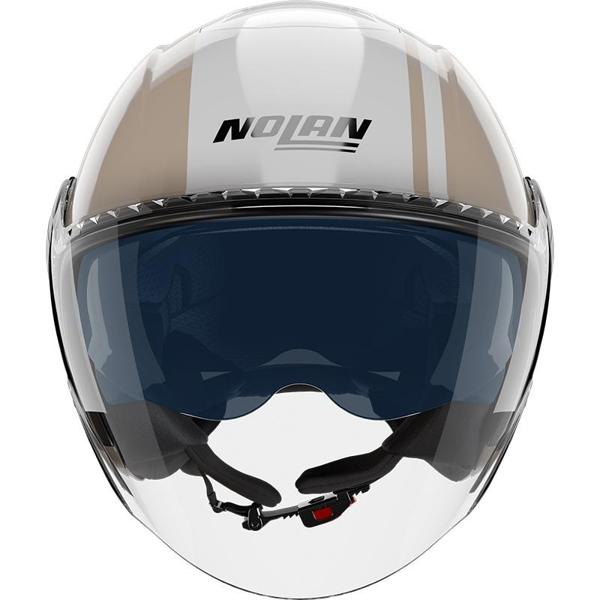NOLAN-casque-n20-2-visor-dolce-vita-350-image-136267855-cover-2