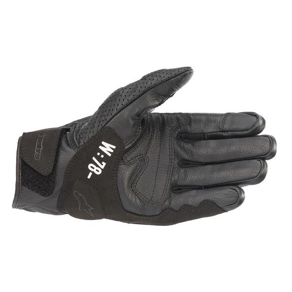 ALPINESTARS-gants-as-dsl-kei-image-40860778-cover-1