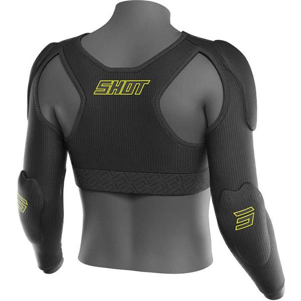SHOT-gilet-de-protection-aero-image-118689616-cover-1