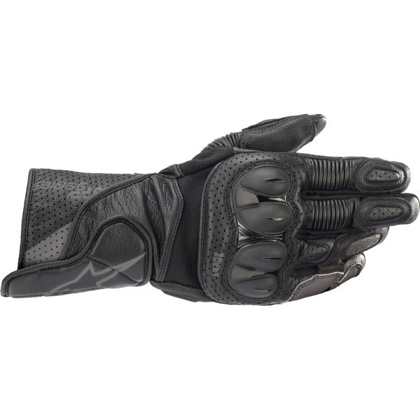 ALPINESTARS-gants-sp-2-v3-image-25508769-cover-0