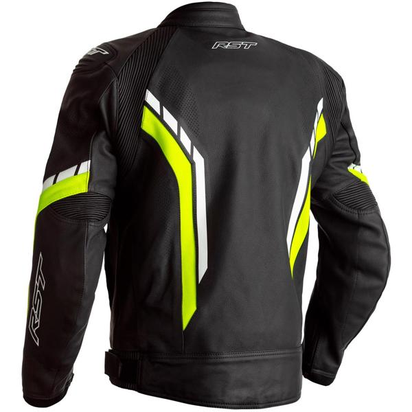 RST-blouson-axis-image-21381836-cover-1