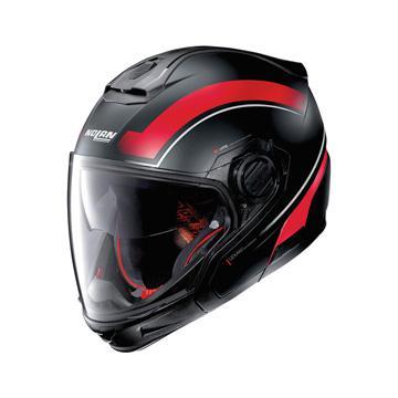 NOLAN-casque-crossover-n405-gt-resolute-n-com-image-17862585-cover-0