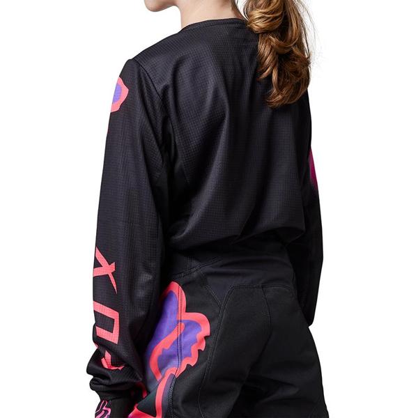 FOX-maillot-cross-180-toxsyk-youth-girls-image-57625895-cover-2