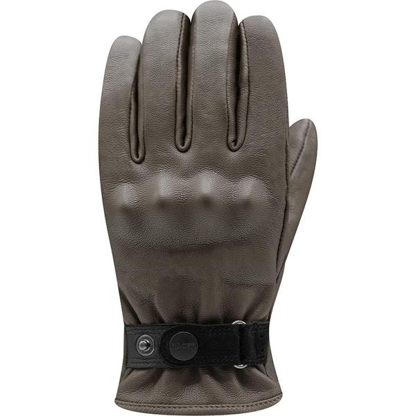 RACER-gants-resident2-image-44530561-cover-0