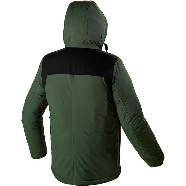 SPIDI-blouson-metropole-image-11771539-cover-2