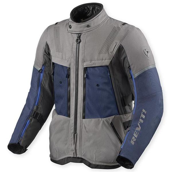 REVIT-veste-sand-5-h2o-image-127803768-cover-0