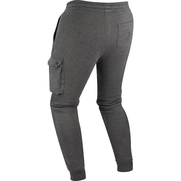 BERING-pantalon-jazzy-image-67648706-cover-1