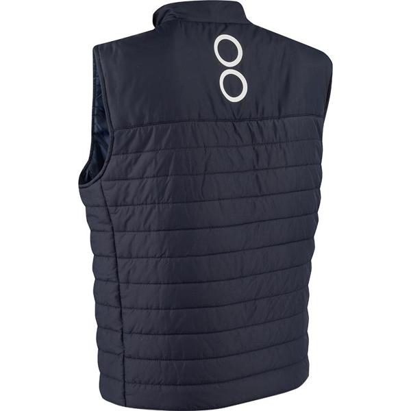 BERING-doudoune-orbit-image-87235341-cover-1