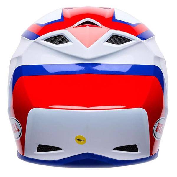 BELL-casque-cross-mx-10-mips-dyno-image-147577164-cover-2