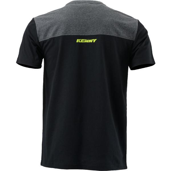 KENNY-tee-shirt-heritage-image-25608395-cover-1