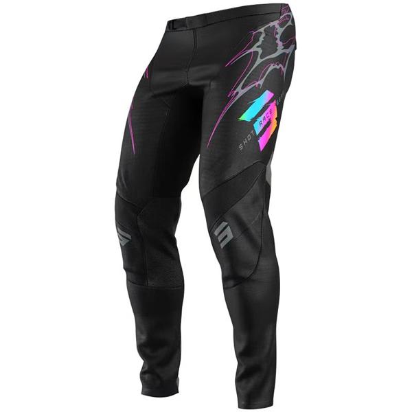 SHOT-pantalon-cross-contact-rac-image-152731558-cover-0