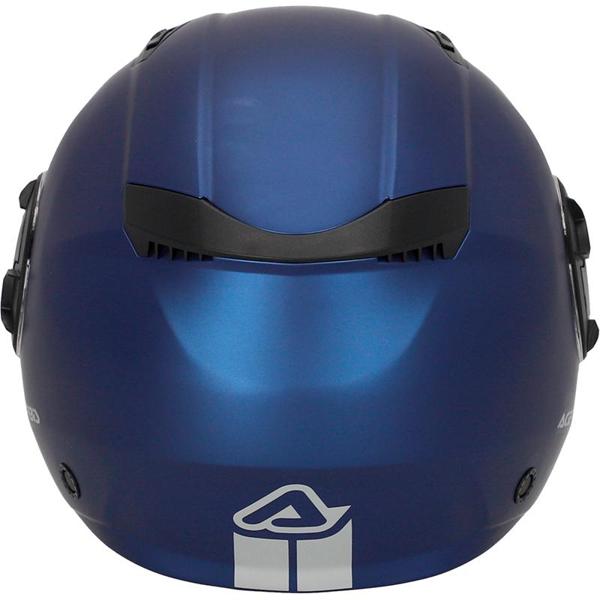 ACERBIS-casque-vento-22-06-image-66193370-cover-2