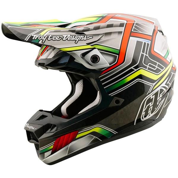 TROYLEEDESIGNS-casque-cross-se5-composite-lowrider-image-136891730-cover-0