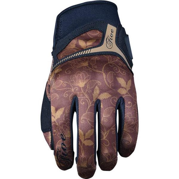 FIVE-gants-rs3-woman-image-17916837-cover-0