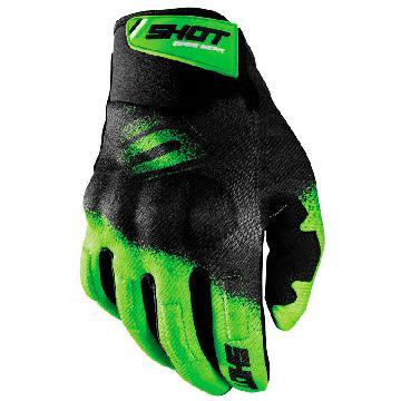 SHOT-gants-cross-drift-smoke-image-25608060-cover-0