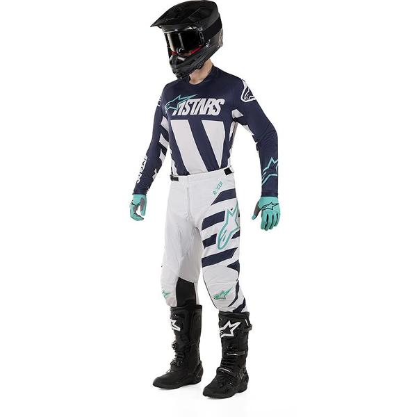 ALPINESTARS-maillot-cross-racer-braap-image-6277698-cover-1