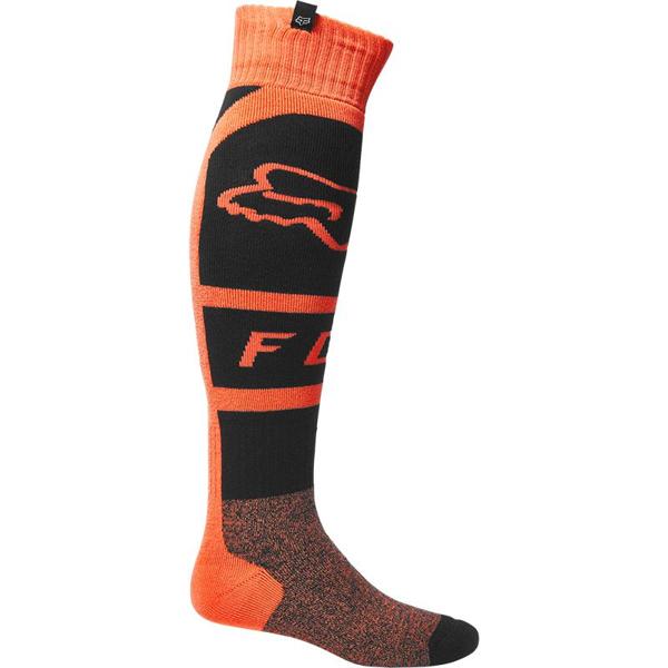FOX-chaussettes-lux-fri-thin-image-42313576-cover-0