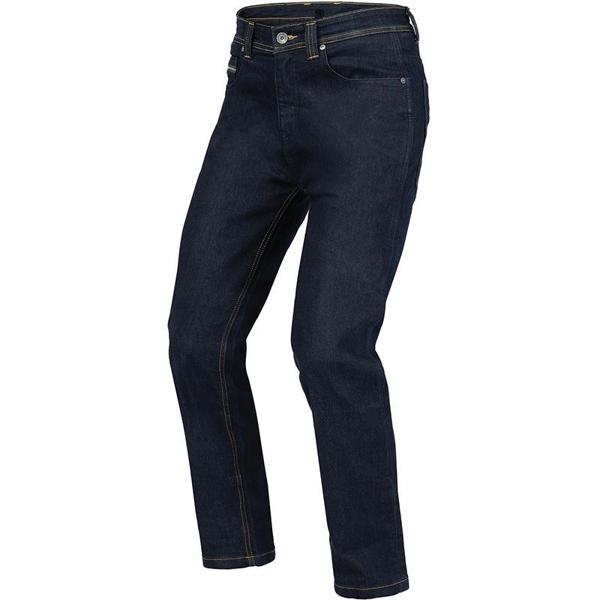TUCANOURBANO-jeans-quinto-image-120052162-cover-0