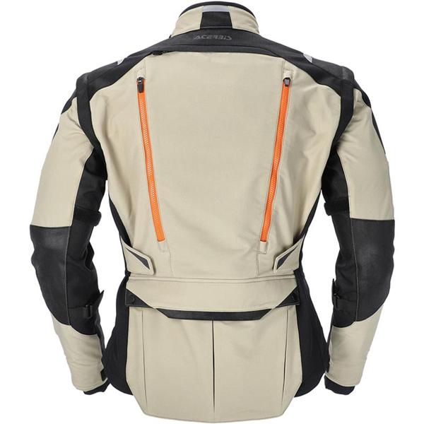 ACERBIS-veste-rally-pro-image-137422724-cover-2