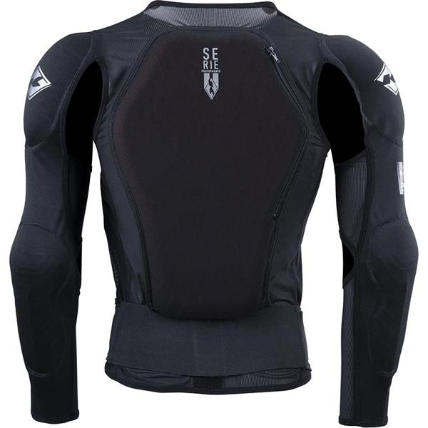 KENNY-gilet-de-protection-performance-kid-image-61310064-cover-1
