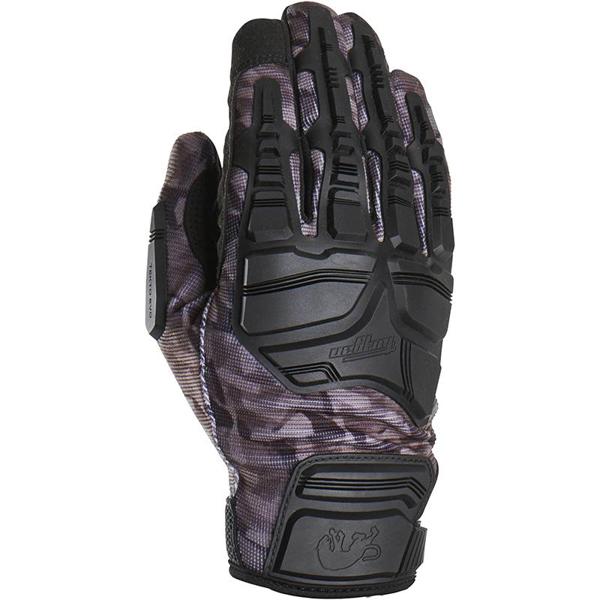 FURYGAN-gants-tekto-evo-image-68532675-cover-0