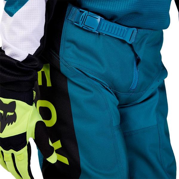 FOX-pantalon-cross-youth-180-nitro-image-86071970-cover-2