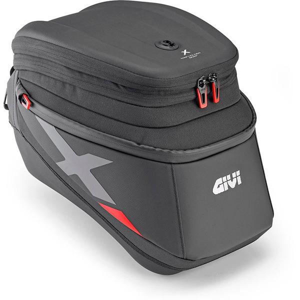 GIVI-sacoche-reservoir-xl04-speciale-bmw-image-55764790-cover-0