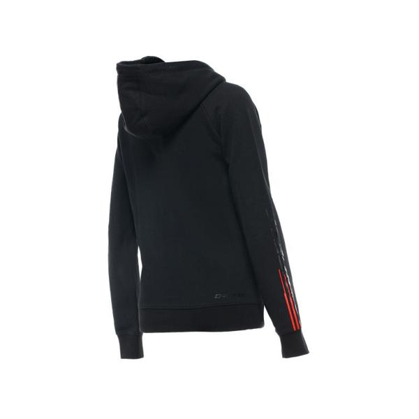 DAINESE-veste-sportswear-logo-lady-image-62516474-cover-1