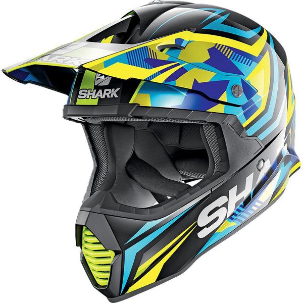 SHARK-casque-cross-varial-tixier-image-5633091-cover-0