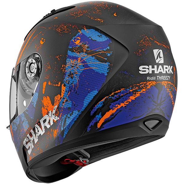 SHARK-casque-ridill-threezy-image-5476635-cover-1