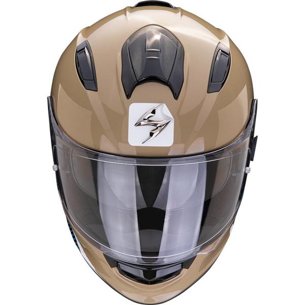 SCORPION-casque-exo-491-code-image-86071528-cover-1