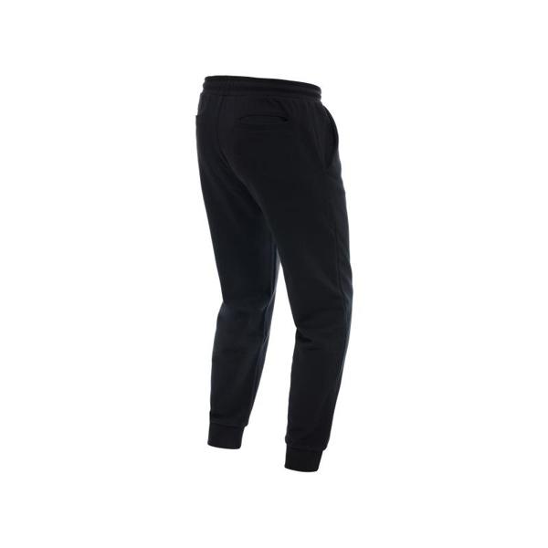 DAINESE-survetement-dainese-sweatpant-logo-image-62516445-cover-1