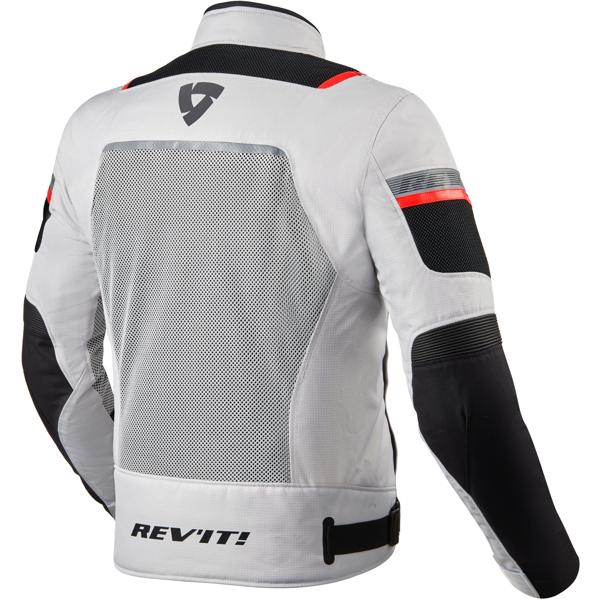 REVIT-veste-tornado-3-image-22335792-cover-1