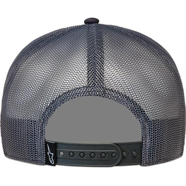 ALPINESTARS-casquette-ten-trucker-image-154464494-cover-2