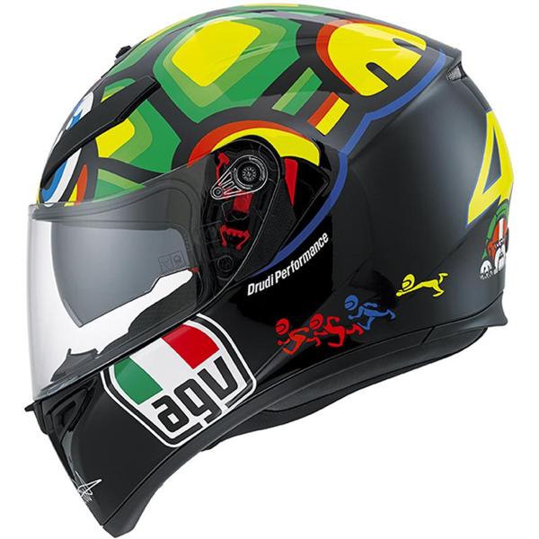 AGV-casque-k-3-sv-tartaruga-image-5478375-cover-1