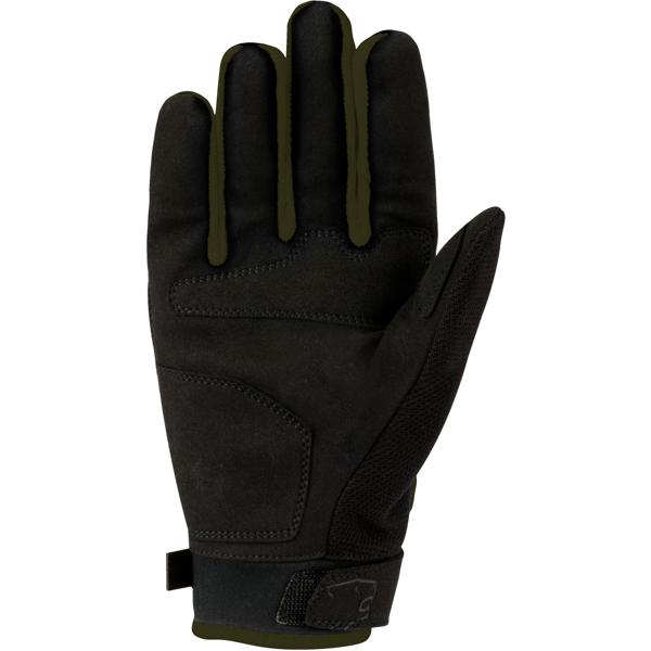 BERING-gants-york-image-20443122-cover-1