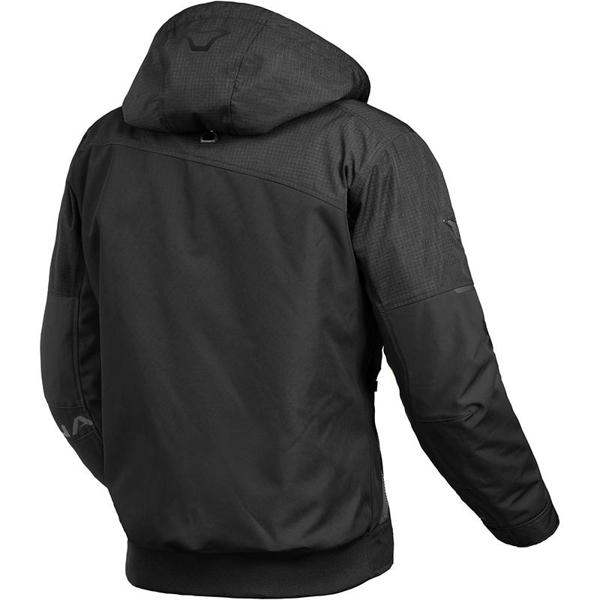 MACNA-veste-racoon-dames-image-33593776-cover-1