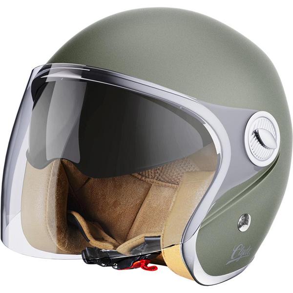 STORMER-casque-clyde-image-91122778-cover-0