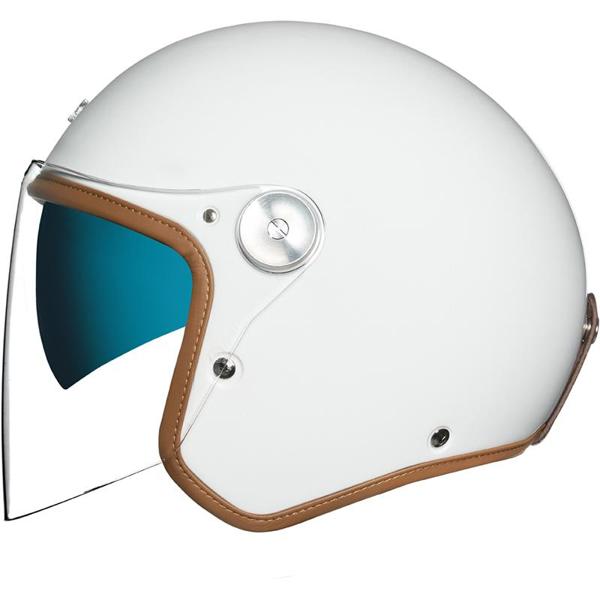 NEXX-casque-xg30-clubhouse-sv-image-97338399-cover-0