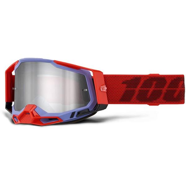 100-masque-cross-racecraft-2-cleat-image-99594463-cover-0