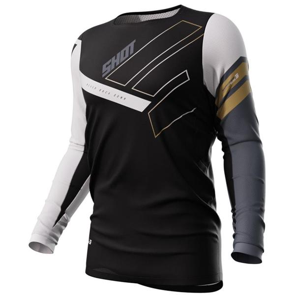 SHOT-maillot-cross-contact-rush-image-84100705-cover-0