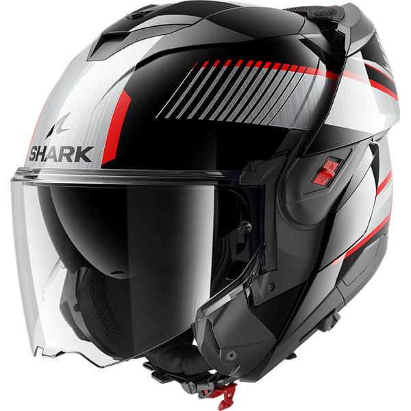SHARK-casque-oxo-sikter-image-122695343-cover-0