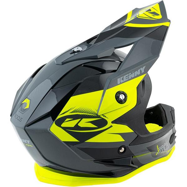 KENNY-casque-cross-track-kid-image-25608549-cover-1