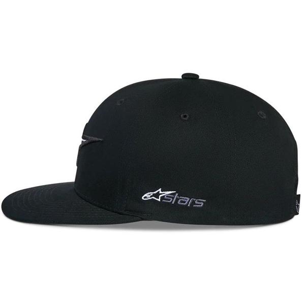 ALPINESTARS-casquette-thickness-snapback-image-136268136-cover-1