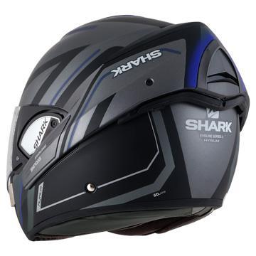 SHARK-casque-evoline-serie-3-hyrium-mat-image-10672207-cover-1