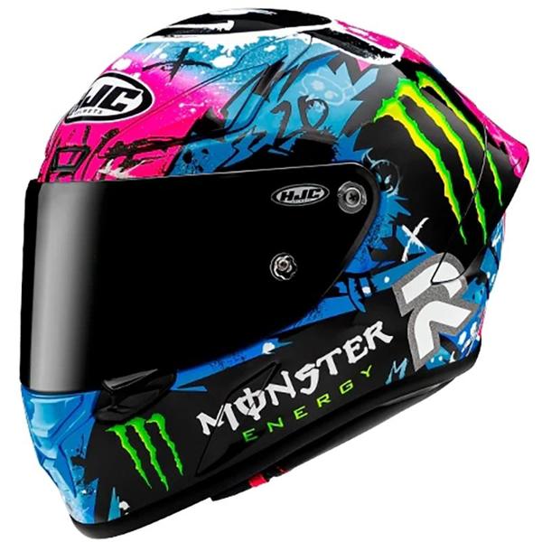 HJC RPHA-casque-rpha-1-quartararo-le-mans-special-2024-image-107945322-cover-0