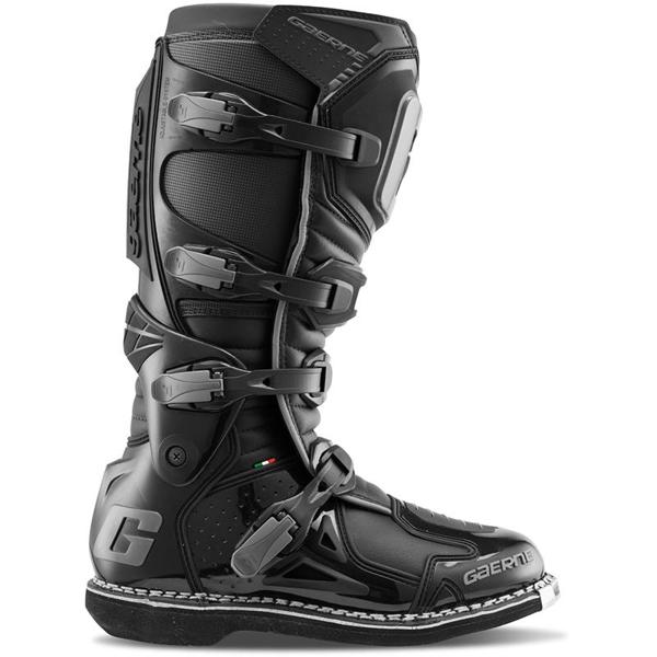 GAERNE-bottes-cross-fastback-endurance-image-151417381-cover-1