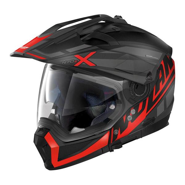 NOLAN-casque-cross-over-n70-2-x-mirage-n-com-image-64373104-cover-0